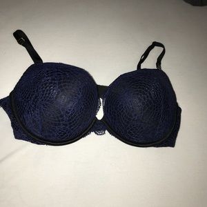 Victoria’s Secret Very Sexy PU